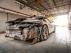 Fire-damaged Porsche 911 to be restored as a track car